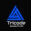 Tricode Solutions Tricode Solutions