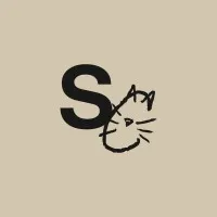 Static Cat Studio