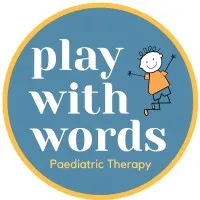 Play With Words Paediatric Therapy Play With Words Paediatric Therapy