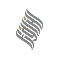 Mnafie Legal Group