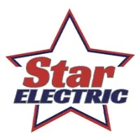 Star Electric LLC