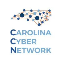 Carolina Cyber Network