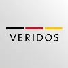 Veridos Veridos
