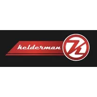 Kelderman Manufacturing