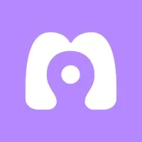 MiniStays