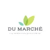 Du Marché Representação e Distribuição