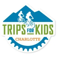 Trips for Kids Charlotte