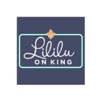 Lililu On King