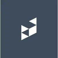 Insijam Architects