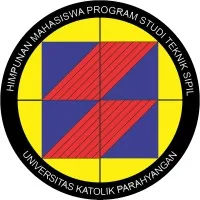 Himpunan Mahasiswa Program Studi Teknik Sipil (HMPSTS)