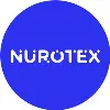 Nurotex Nurotex