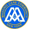 Masonic Care Community of New York Masonic Care Community of New York