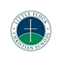 Little Flock Christian School
