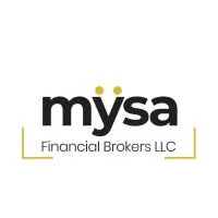 Mysa Financial Brokers