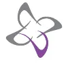 Return Legacy Sdn Bhd Return Legacy Sdn Bhd