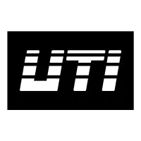 Utility Technologies International