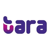 Tara | تارا