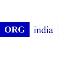 ORG India