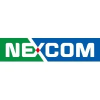 NEXCOM Network & Communication Solutions