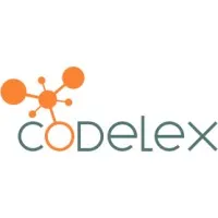 Codelex Legaltech