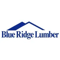 Blue Ridge Lumber Company