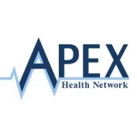 Apex Health Network