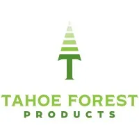 Tahoe Forest Products LLC