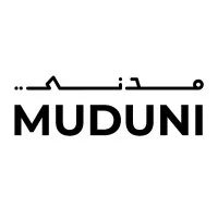 Muduni