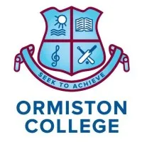 Ormiston College