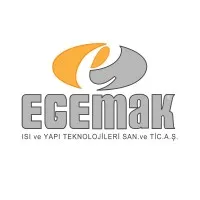 Egemak Isı ve Yapı Teknolojileri A.Ş. Egemak Isı ve Yapı Teknolojileri A.Ş.