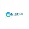 Miatos Solutions Miatos Solutions