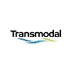TRANSMODAL CORPORATION TRANSMODAL CORPORATION