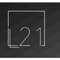 L21 Consulting, LLC.