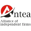 ANTEA Alliance of Independent Firms