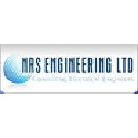Nrs Engineering Nrs Engineering