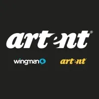 artentGroup