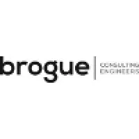 Brogue Consulting Engineers