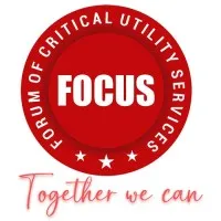 FORUM OF CRITICAL UTILITY SERVICES (FOCUS)