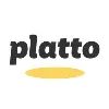Platto