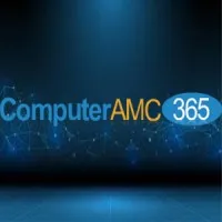 Computer AMC365 -  IT Support Services