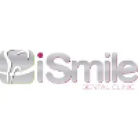 iSmile Dental clinic