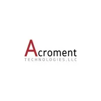 Acroment Technologies, LLC