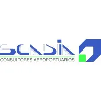 SCADIA S.A.S - Consultores Aeroportuarios