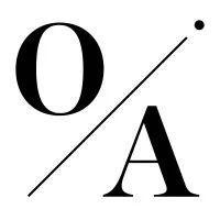 Out of Architecture Out of Architecture