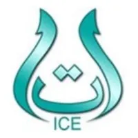 Islam Commercial Enterprises (ICE)