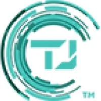 TecJaunt