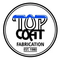Top Coat Fabrication Top Coat Fabrication
