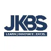 JK Business School JK Business School