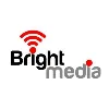 Bright Media Solution Bright Media Solution