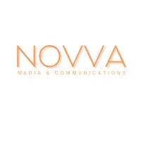 NOVVA Media & Communications